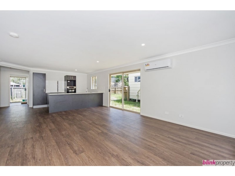 95A Velorum Drive, Kingston QLD 4114