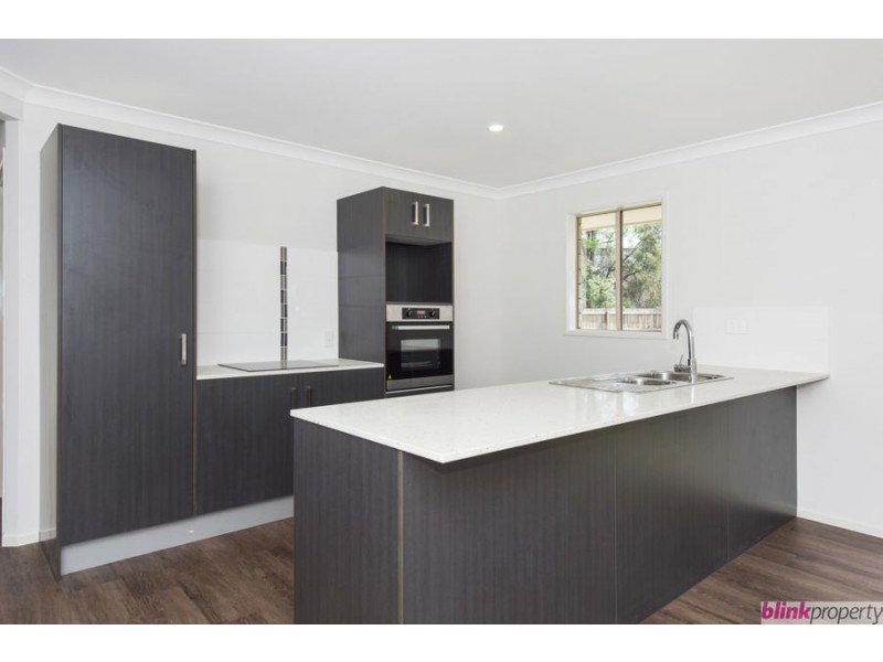 95A Velorum Drive, Kingston QLD 4114