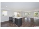 95A Velorum Drive, Kingston QLD 4114