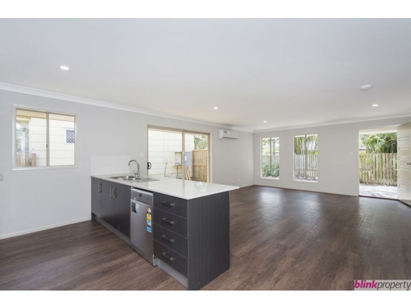95A Velorum Drive, Kingston QLD 4114