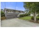 22 Denton Street, Wishart QLD 4122
