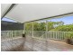 22 Denton Street, Wishart QLD 4122