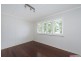22 Denton Street, Wishart QLD 4122