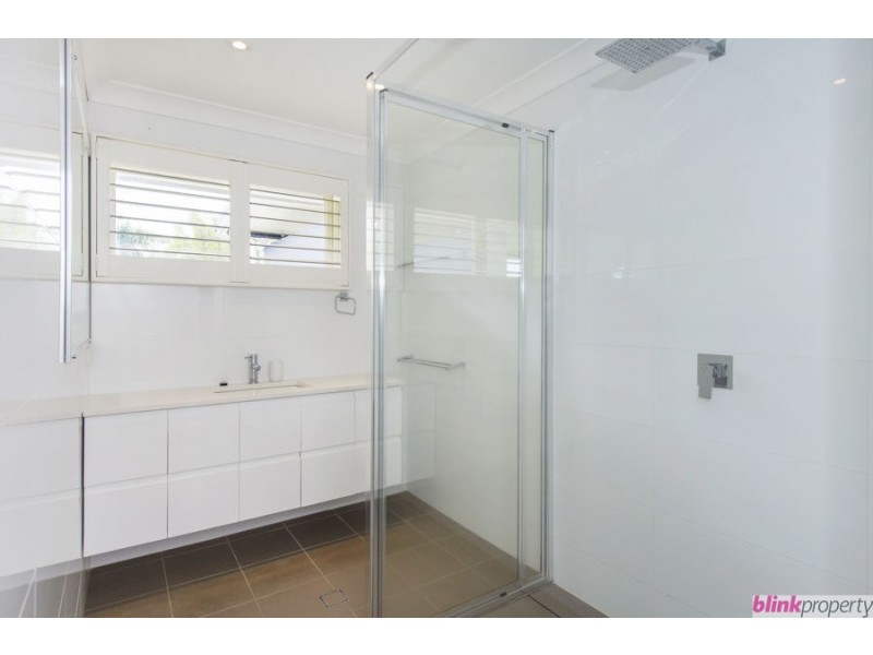22 Denton Street, Wishart QLD 4122