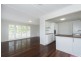 22 Denton Street, Wishart QLD 4122