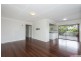 22 Denton Street, Wishart QLD 4122
