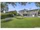 22 Denton Street, Wishart QLD 4122