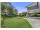 22 Denton Street, Wishart QLD 4122