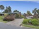 Unit 35/17-25 Linning Street, Mount Warren Park QLD 4207