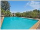 Unit 35/17-25 Linning Street, Mount Warren Park QLD 4207