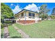 2 Arkins Crescent, Goodna QLD 4300