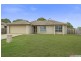 18 Ronayne Circle, One Mile QLD 4305