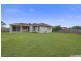 18 Ronayne Circle, One Mile QLD 4305
