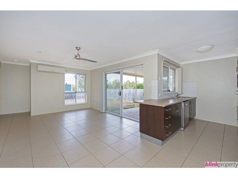 18 Ronayne Circle, One Mile QLD 4305