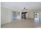 18 Ronayne Circle, One Mile QLD 4305