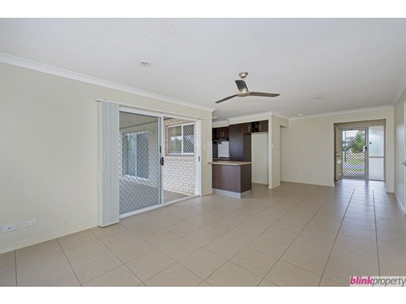 18 Ronayne Circle, One Mile QLD 4305