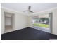 18 Ronayne Circle, One Mile QLD 4305