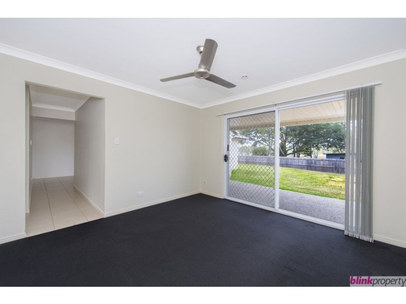 18 Ronayne Circle, One Mile QLD 4305