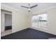 18 Ronayne Circle, One Mile QLD 4305