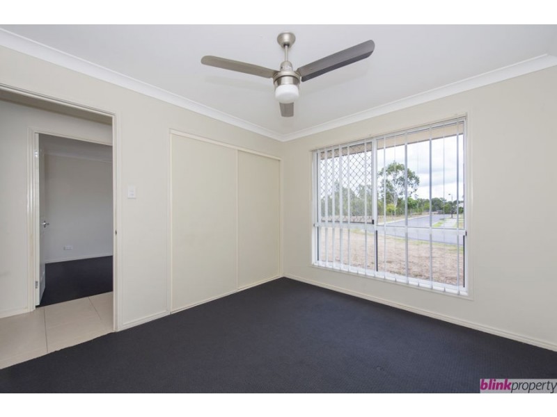 18 Ronayne Circle, One Mile QLD 4305