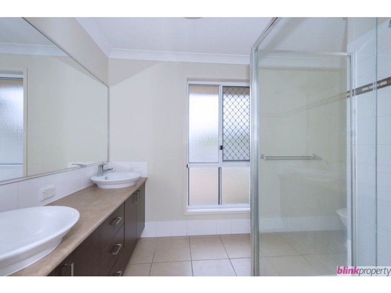 18 Ronayne Circle, One Mile QLD 4305