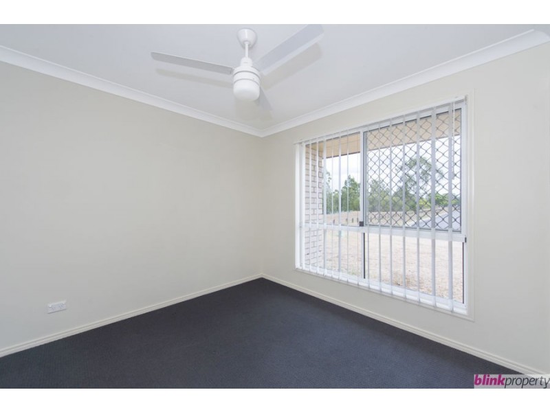 18 Ronayne Circle, One Mile QLD 4305