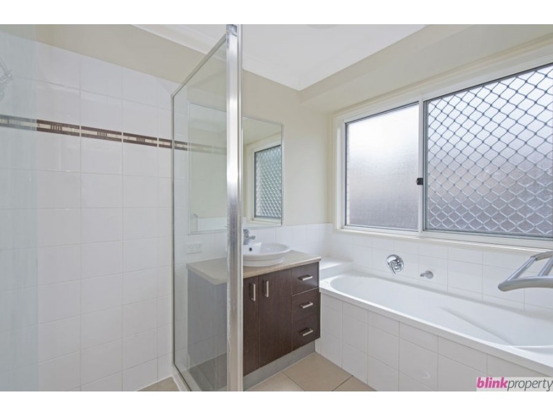 18 Ronayne Circle, One Mile QLD 4305