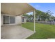 18 Ronayne Circle, One Mile QLD 4305