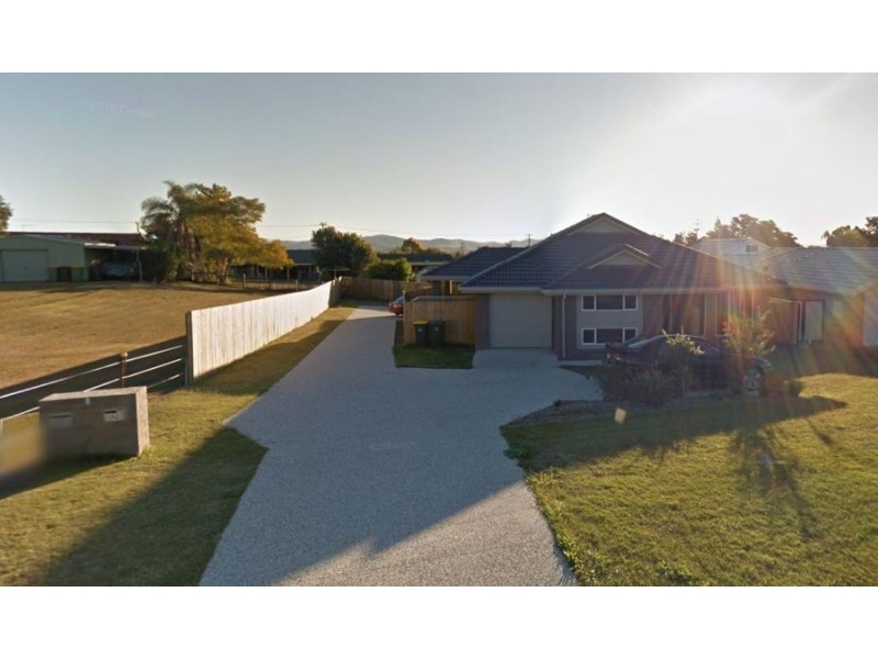 Unit 2/8 Nicole Circuit, Beaudesert QLD 4285