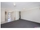 Unit 6/4 Kokoda Street, Beenleigh QLD 4207