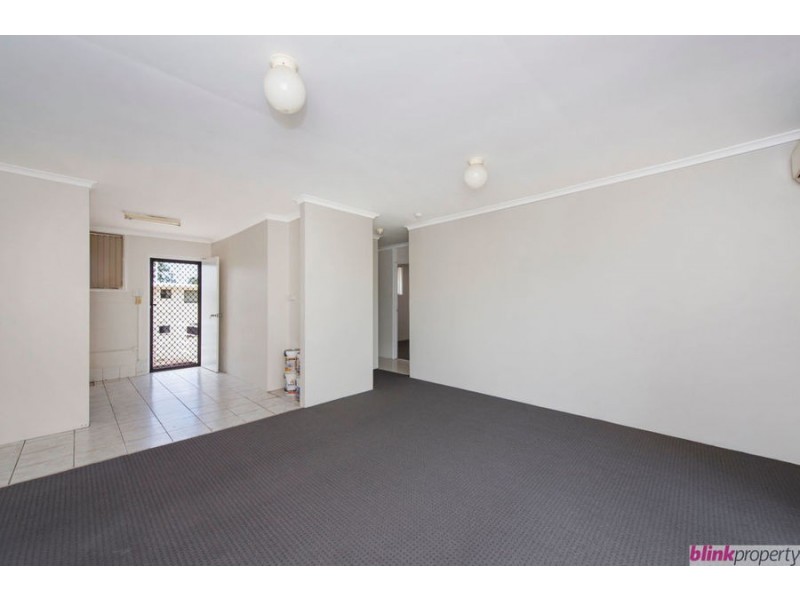Unit 6/4 Kokoda Street, Beenleigh QLD 4207