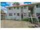Unit 6/4 Kokoda Street, Beenleigh QLD 4207