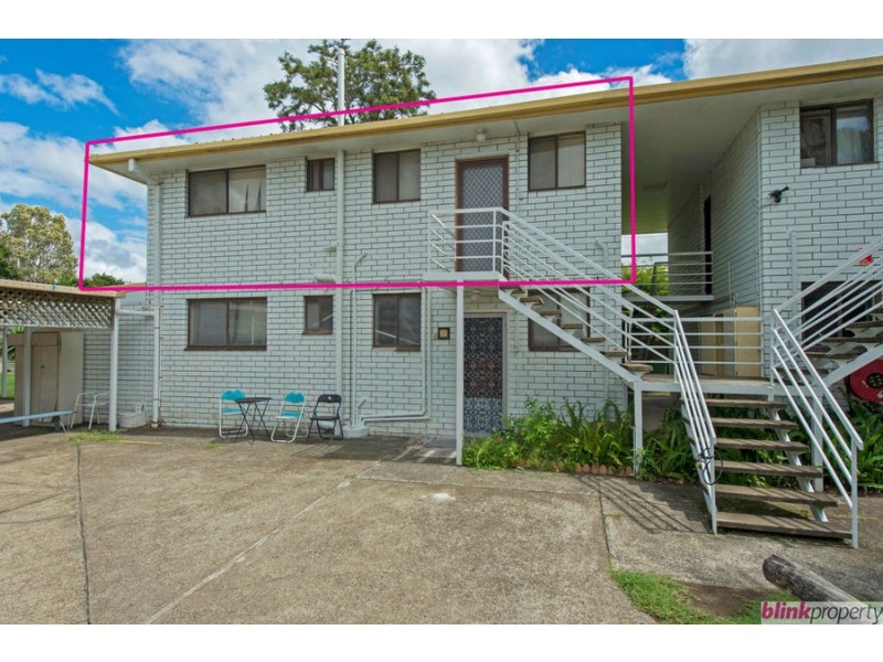 Unit 6/4 Kokoda Street, Beenleigh QLD 4207