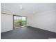 Unit 6/4 Kokoda Street, Beenleigh QLD 4207