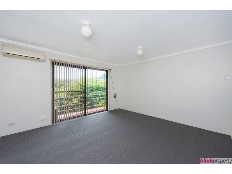 Unit 6/4 Kokoda Street, Beenleigh QLD 4207