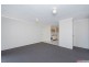 Unit 6/4 Kokoda Street, Beenleigh QLD 4207