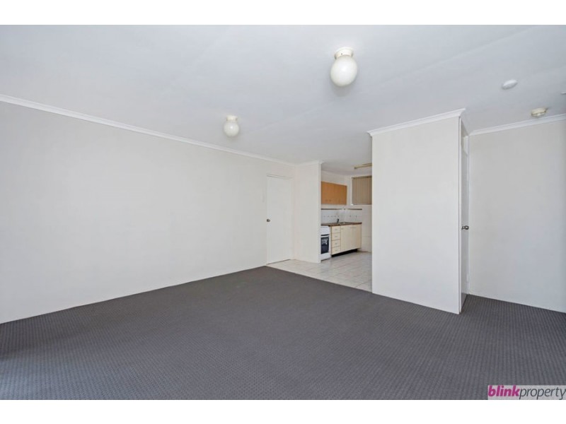 Unit 6/4 Kokoda Street, Beenleigh QLD 4207