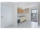Unit 6/4 Kokoda Street, Beenleigh QLD 4207
