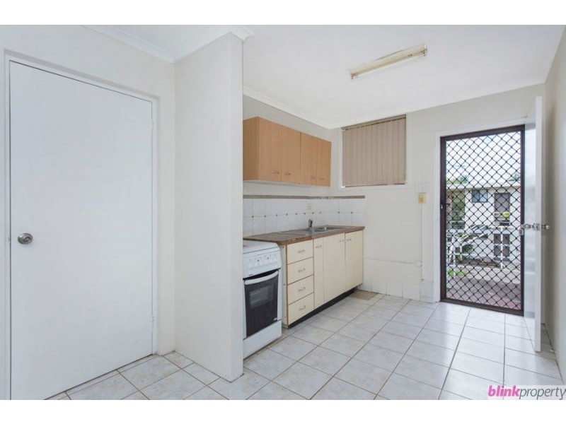 Unit 6/4 Kokoda Street, Beenleigh QLD 4207