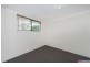 Unit 6/4 Kokoda Street, Beenleigh QLD 4207