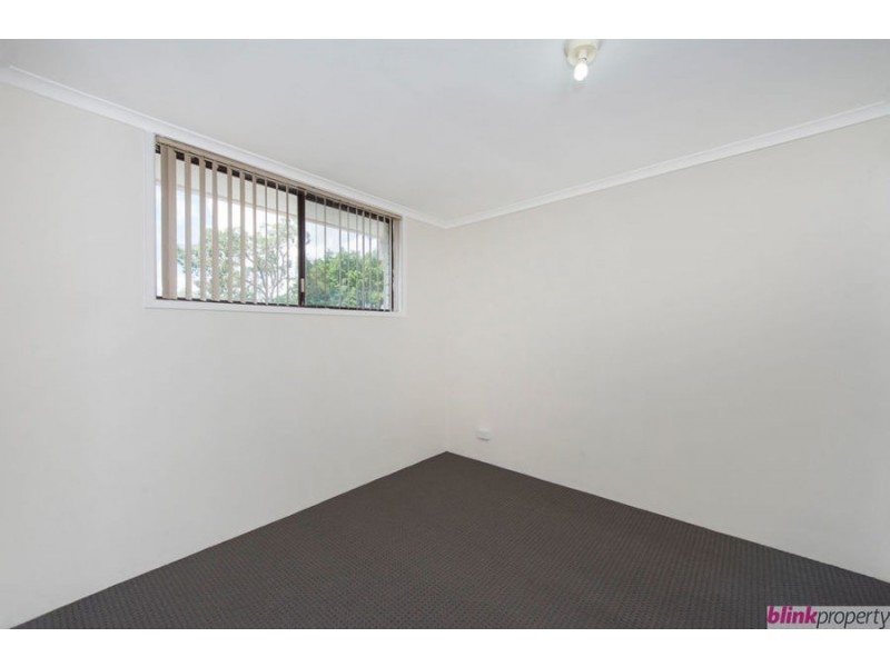 Unit 6/4 Kokoda Street, Beenleigh QLD 4207