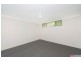 Unit 6/4 Kokoda Street, Beenleigh QLD 4207