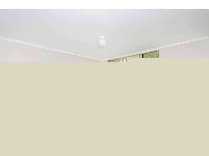 Unit 6/4 Kokoda Street, Beenleigh QLD 4207