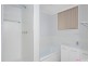 Unit 6/4 Kokoda Street, Beenleigh QLD 4207