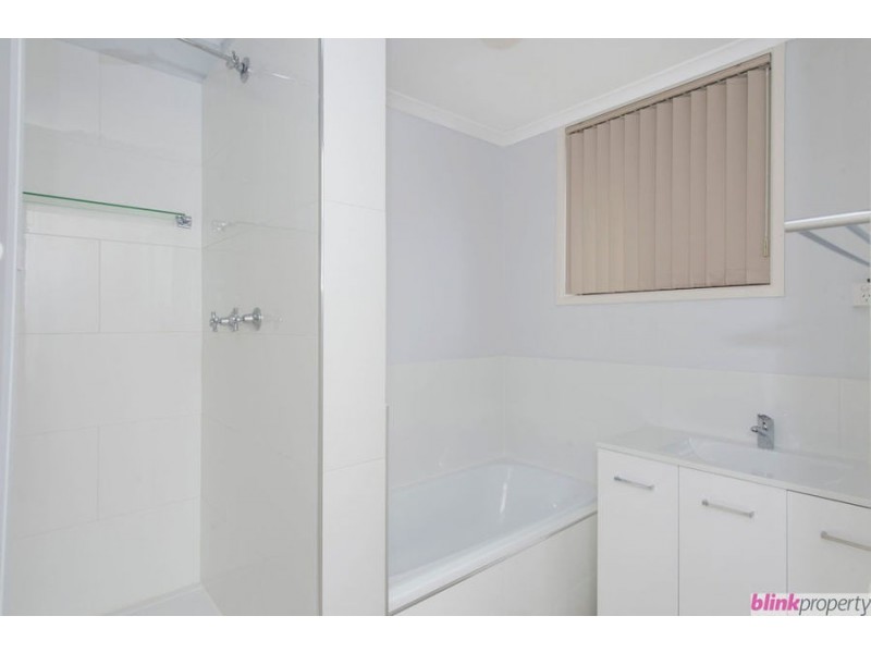 Unit 6/4 Kokoda Street, Beenleigh QLD 4207