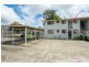 Unit 6/4 Kokoda Street, Beenleigh QLD 4207