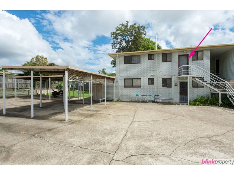 Unit 6/4 Kokoda Street, Beenleigh QLD 4207