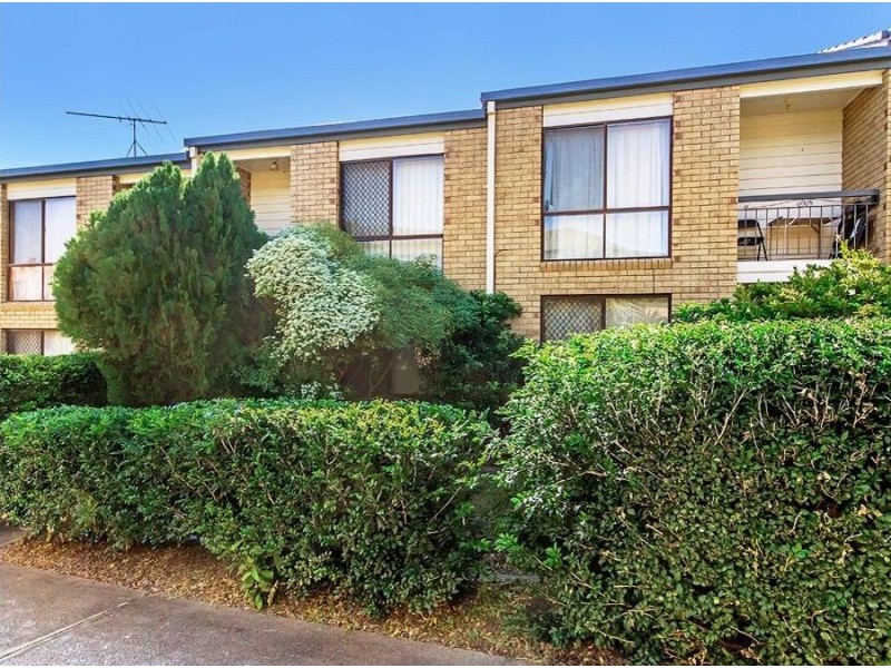 13/8 Ludcke Lane, Beenleigh QLD 4207