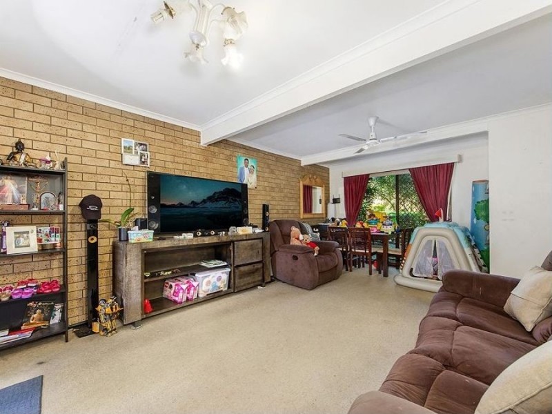 13/8 Ludcke Lane, Beenleigh QLD 4207