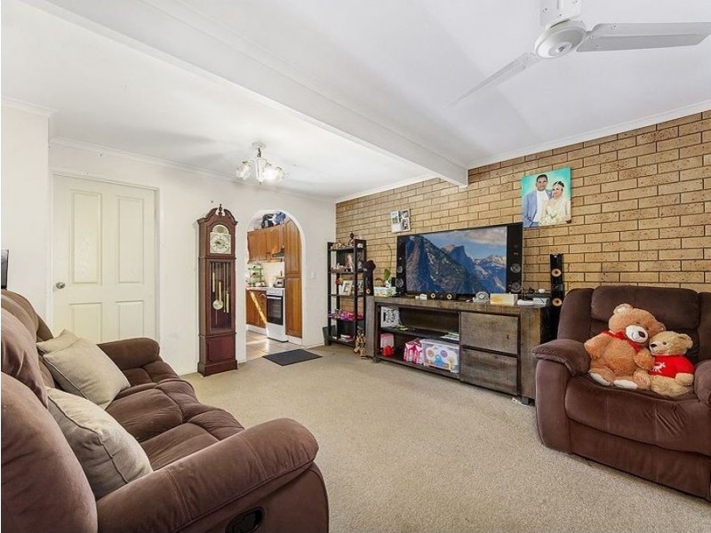 13/8 Ludcke Lane, Beenleigh QLD 4207